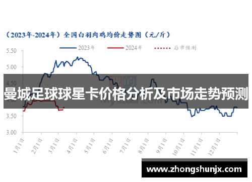 曼城足球球星卡价格分析及市场走势预测